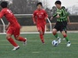 試合シーン18