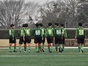 試合シーン02