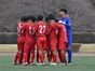 試合シーン04
