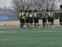 試合シーン05