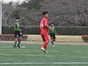 試合シーン06