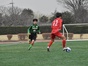 試合シーン08
