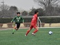 試合シーン09