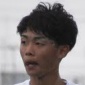 矢板中央 vs 東福岡