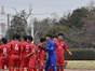 試合シーン01