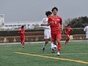 試合シーン10