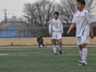 試合シーン13