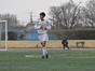 試合シーン14