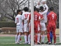 試合シーン16
