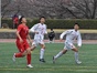 試合シーン17