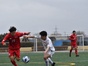 試合シーン23