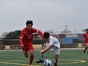 試合シーン24
