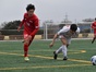 試合シーン25