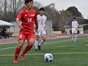 試合シーン26