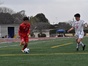 試合シーン28