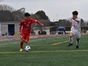 試合シーン29
