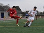 試合シーン30