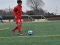 試合シーン31