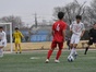 試合シーン08