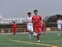 試合シーン09
