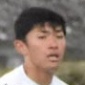 矢板中央 vs 広島皆実