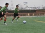 試合シーン11