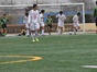 試合シーン12