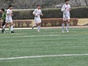 試合シーン13
