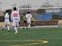 試合シーン14