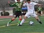 試合シーン15