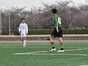 試合シーン18