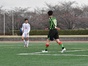 試合シーン19