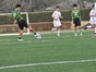 試合シーン21