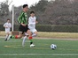 試合シーン24