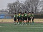 試合シーン03