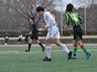 試合シーン40