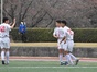 試合シーン42