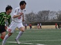 試合シーン44