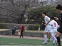 試合シーン45