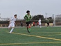 試合シーン46