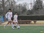 試合シーン05