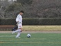 試合シーン06