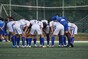試合シーン01