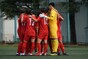 試合シーン02