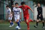 試合シーン04