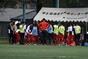 試合シーン05