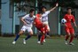 試合シーン06