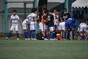 試合シーン07