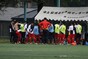 試合シーン08