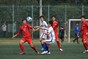 試合シーン09